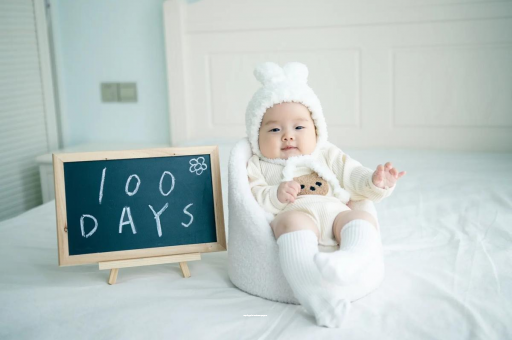 仙桃孕妇缺氧怎么缓解