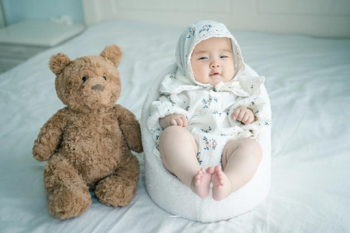 仙桃宝宝发烧能喝牛奶吗