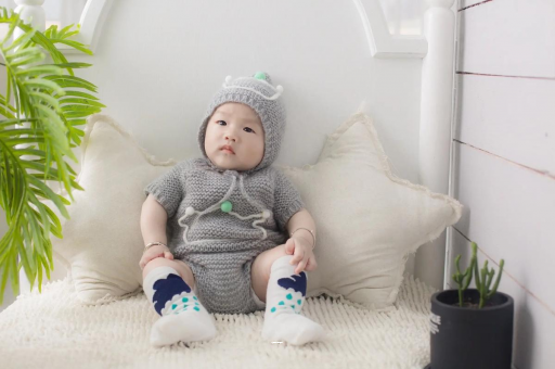 仙桃2岁宝宝能喝纯牛奶吗