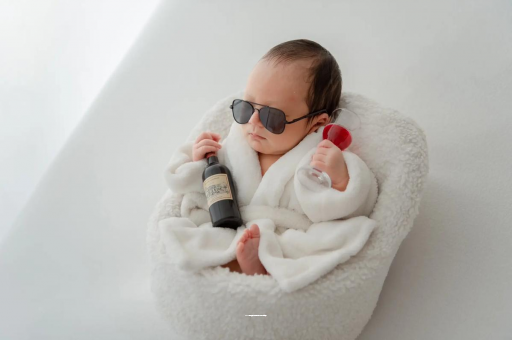 仙桃宝宝嘴唇上翘 仙桃宝宝嘴唇上翘