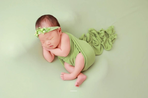 仙桃宝宝咳嗽吃什么药好 仙桃宝宝咳嗽吃什么药好