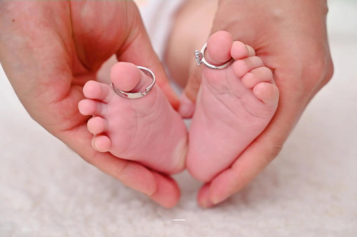 仙桃怀孕多久检查的出来 仙桃怀孕多久检查的出来