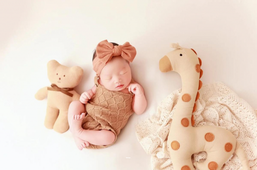 仙桃宝宝为什么会打嗝 仙桃宝宝为什么会打嗝