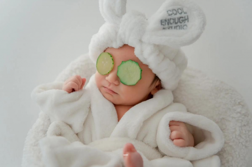 仙桃8个月宝宝感冒流鼻涕 仙桃8个月宝宝感冒流鼻涕