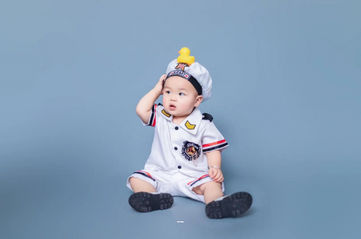 仙桃宝宝发烧能吃西瓜吗 仙桃宝宝发烧能吃西瓜吗