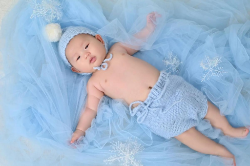 仙桃孕妇为什么肚子疼