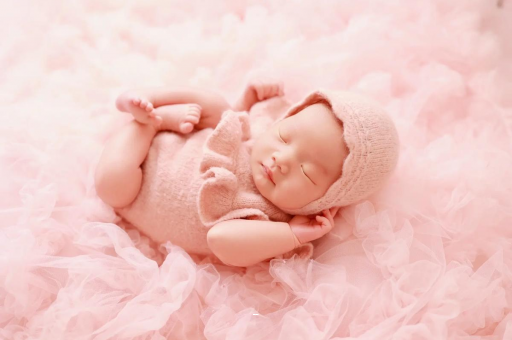 仙桃宝宝黄疸20