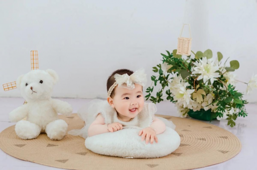 仙桃宝宝可以吃玉米吗