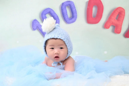 仙桃宝宝消化不良吃什么药